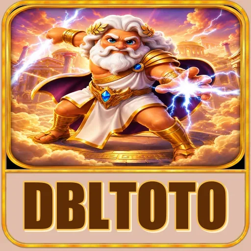 Persyaratan APK dbltoto: Android 5.0, 58 MB, RAM 2 GB