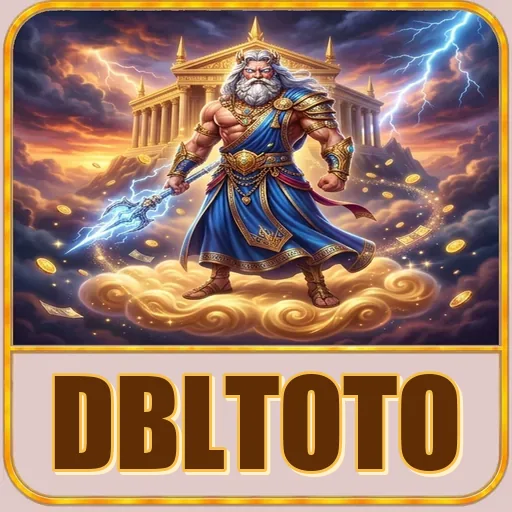 Aplikasi dbltoto 58 MB dibanding versi web