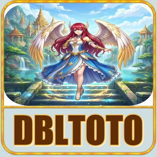 dbltoto bonus