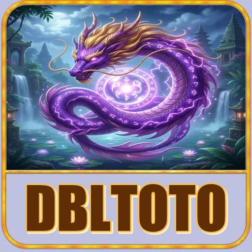 89 meja Evolution 4K di kasino live dbltoto