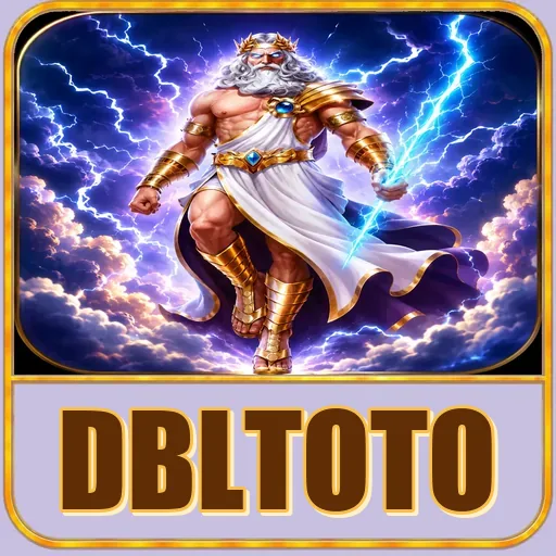 Tabel RTP game kasino dbltoto