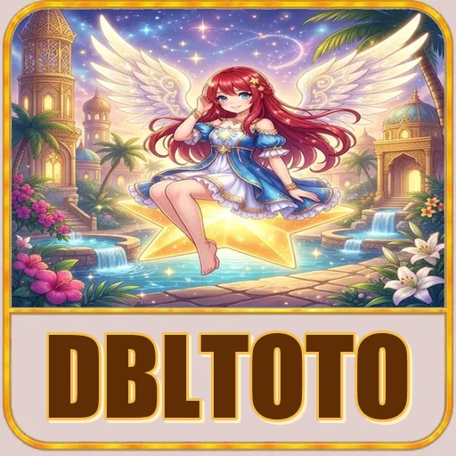 Perbandingan Fortune Tiger, Fortune Ox, dan Fortune Rabbit di dbltoto