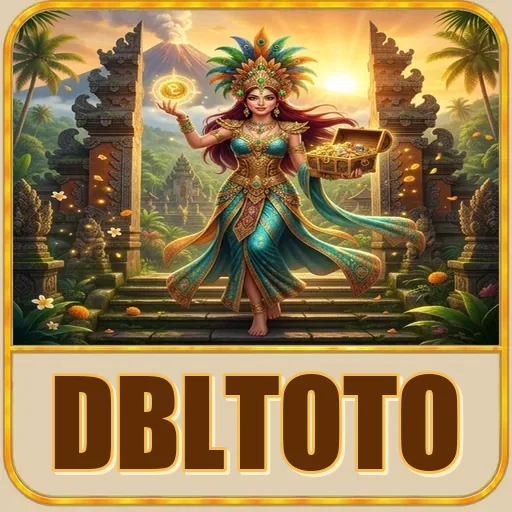 Enam jenis lotre berlisensi dbltoto termasuk Mega Lottery dan Instant Win