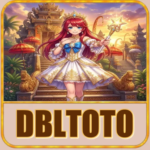 CDN dbltoto di kota besar Indonesia, server AWS Jakarta dan Singapura