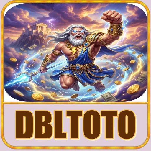 8 dari 47 penyedia slot dbltoto: Pragmatic Play, NetEnt, Play'n GO, PG Soft