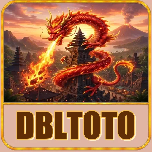 Keuntungan VIP dbltoto: cashback 10–20%, reload 200%, manajer khusus
