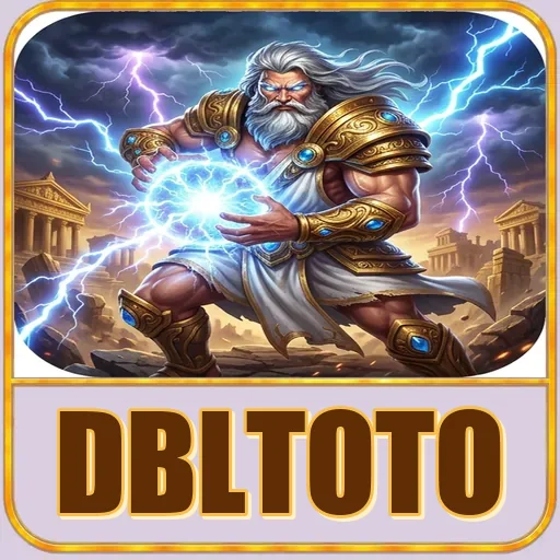 Tingkatan program VIP dbltoto